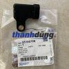 Sensor DManifold Absolute Pressure Sensor Daewoo Gentra aewoo Gentra