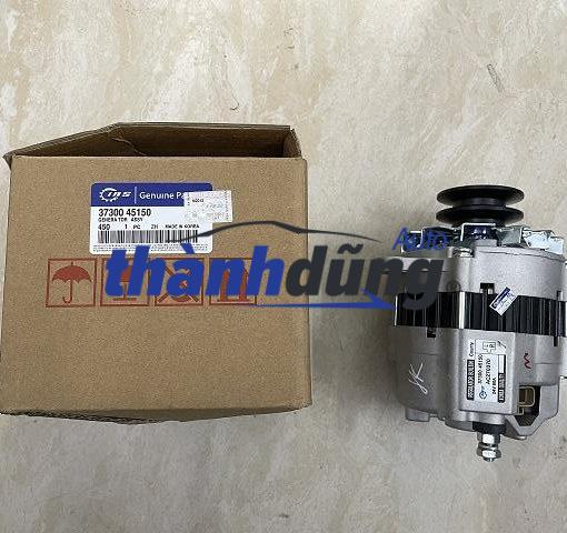 Alternator for Hyundai County