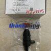 Speed Sensor for Kia Spectra