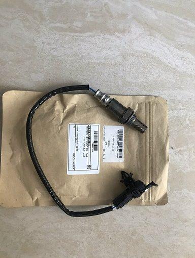 Oxygen Sensor Chevrolet Vivant