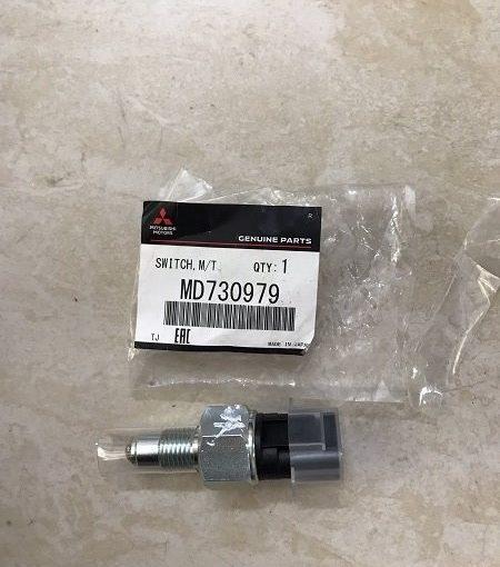 Back Up Lamp Switch for Mitsubishi Xpander
