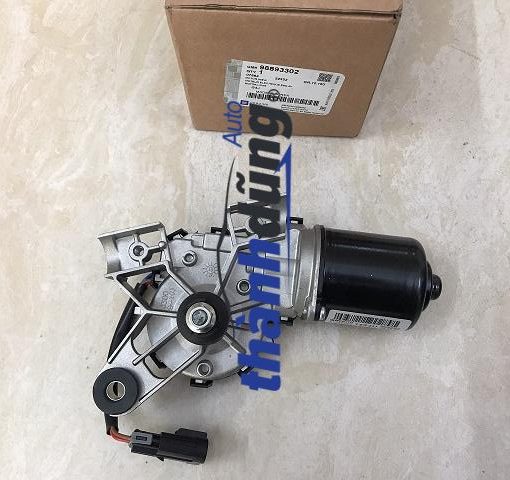 Windshield Wiper Motor ford Cruze
