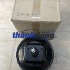 Brake booster for Kia Bongo 3