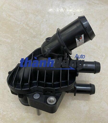 Thermostat Ford Focus