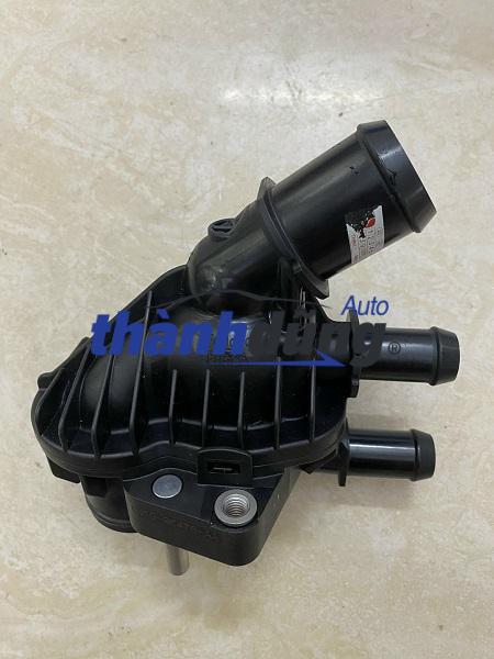 Thermostat Ford Focus