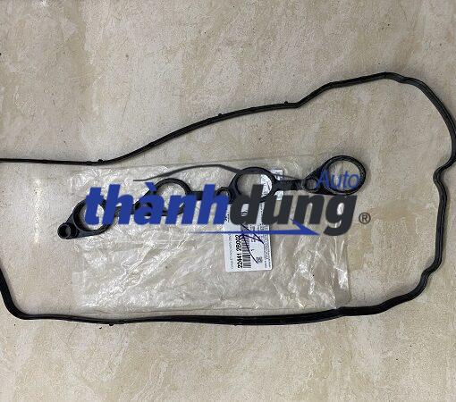 Gasket-rocker cover Hyundai I30