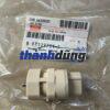 Speed sensor Isuzu Hilander