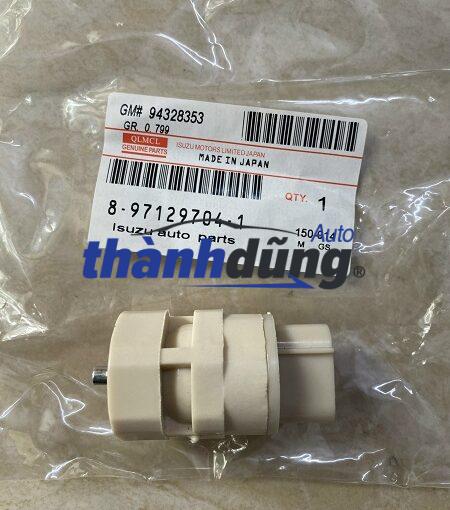 Speed sensor Isuzu Hilander