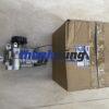 Engine oil pump Ford Everest 2020
