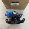 Distributor Mitsubishi Triton