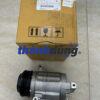 Air conditioner compressor Chevrolet Trailblazer