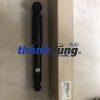 Rear shock absorber Kia Forte