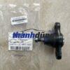 Ball joint Kia Forte