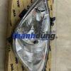 Headlight Toyota Innova