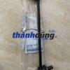 Stabilizer bar Kia K3