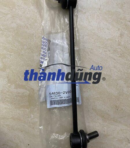Stabilizer bar Kia K3