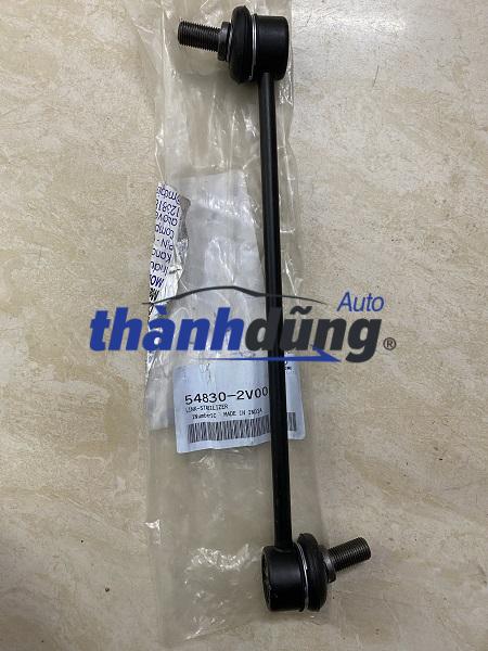 Stabilizer bar Kia K3