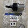 Ball joint Lexus LS460