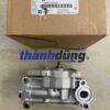 Engine oil pump Daewoo Magnus