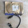 Oxygen sensor Daewoo Gentra