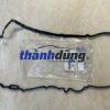 Gasket-rocker cover Hyundai Tucson