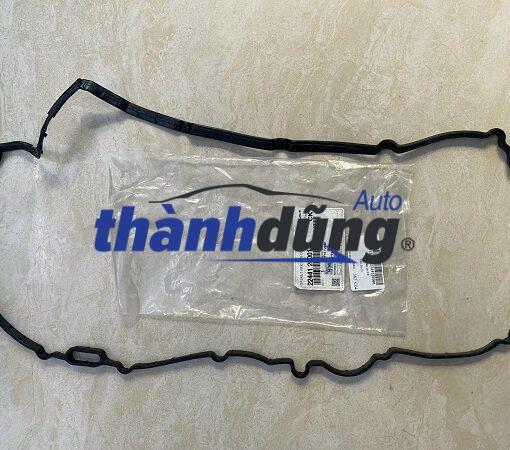 Gasket-rocker cover Hyundai Tucson