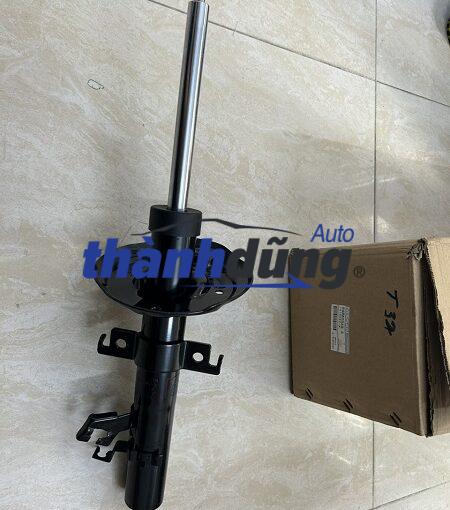 Front shock absorber Nissan Xtrail