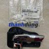 Handle Door Kia Carens