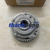 Camshaft Exhaust Sprocket Chevrolet Cruze