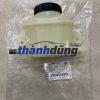 Power Steering Reservoir Tank Chevrolet Vivant