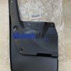 Mudguard Fender Toyota Land Cruiser