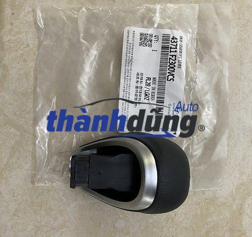 Gear Knob Handle Hyundai Elantra
