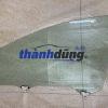 Door glass Mitsubishi Xpander