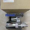 Starter motor Kia Sportage
