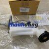Brake master cylinder Isuzu Dmax