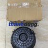 Air cleaner box Kia K3000