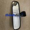 Interior rear-view mirror Hyundai Sonata