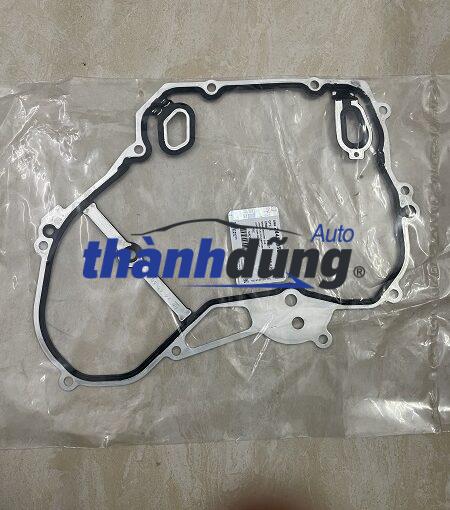 Timing cover gasket Chevrolet Captiva