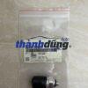 Refrigerant pressure sensor Hyundai Kona