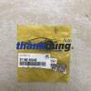 Piston cooling nozzle Hyundai Libero