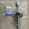 Clutch master cylinder Daewoo Gentra