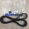 Compressor belt Mercedes C230
