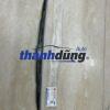 Wiper blade assembly Ford Transit