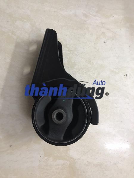 Engine mounting Kia Carnival