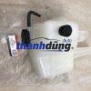 Coolant reservoir Ford Escape 2005