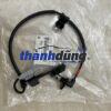 Sensor assy-abs front wheel Hyundaii HD72