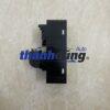 Power window switch Mazda CX5