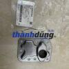 Automatic transmission filter Daewoo Matiz