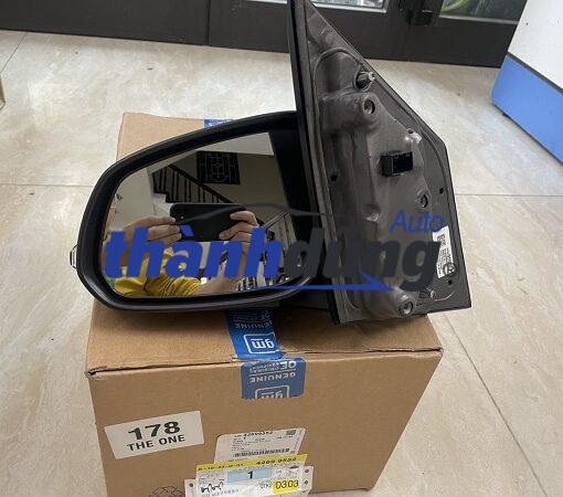 Side-view mirror Vinfast Fadil
