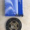 Clutch disc Chevrolet Spark 2015